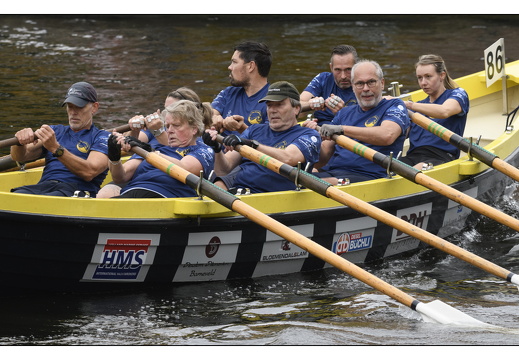 20251011-Grachtenrace-JP-300